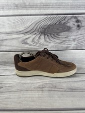 Las mejores ofertas en Men's Ecco Zapatos talla 42
