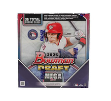 2025 Bowman Draft Mega Box Baseball Checklist Guide in-content 16
