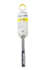 NEW I Gotcha Jawz 18' Reach Golf Ball Retriever