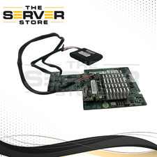 Supermicro 12Gb/s 8-Port SAS RAID Mezzanine Card AOC-S3108M-H8 AOM-S3108M-H8