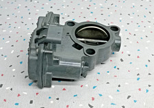 Original BMW F40 F45 G42 G20 G60 G70 G05 G06 G07 Drosselklappe 8512452
