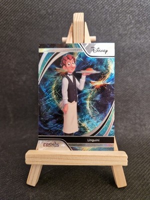 2025 Kakawow Cosmos Disney Linguini CDT-C-175, /365