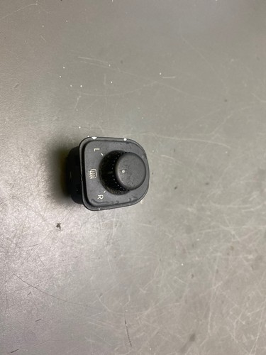 222762 Schalter für Außenspiegel VW Golf V (1K) 1K0959565 1.4 TSI