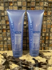 Bundle 2 Paul Mitchell Bond Rx Leave In Treatment 3.4oz/100ml each Full Size