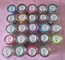 Revel Nail 2023 Advent Calendar Dips