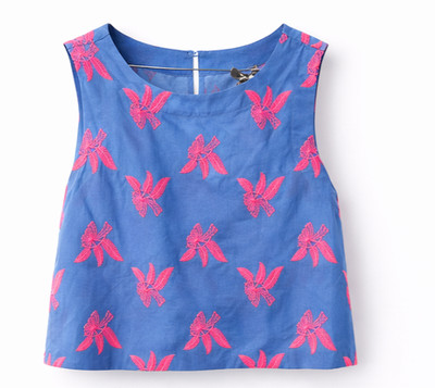 Smith & Soul 0603 Bluse size S neue Kollektion UVP 69,99