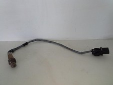 Sonde lambda Volkswagen TOURAN