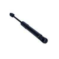 Maxgear Gasfeder Kofferraum Lifter Passend FüR Opel Astra | 12-2380