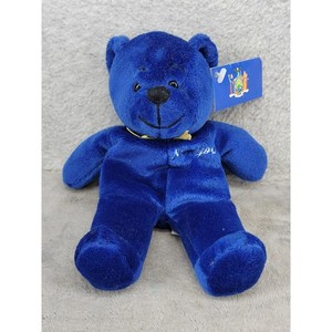 Symbolz Bear | eBay