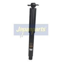 StossdÄMpfer Hinterachse FÜR Jeep Cherokee (Xj) - Japanparts MM-95525
