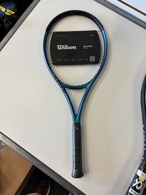 Wilson Ultra 100UL v4.0 - 4 3/8''