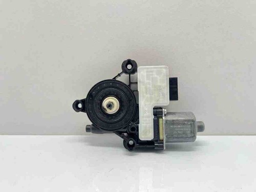 VW GOLF VIII CD1 Fensterhebermotor hinten rechts 5Q0959812 1.98 Petrol 31895655