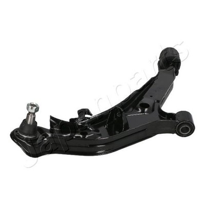 JAPANPARTS Querlenker Dreieckslenker BS-114R für QX NISSAN MAXIMA A32 4 CEFIRO 2