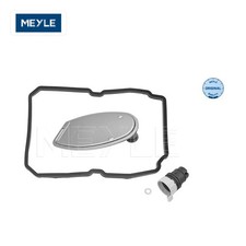 Kit d'embrayage Mercedes 208