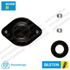 Bilstein B1 Federbeinstützlager vorne u.a.: Nisan Macri II K11, Bj. 1992-2003
