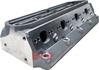Cylinder Head (bare) for Ford 302 Windsor
