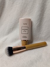 TARTE Amazonian Clay Tinted Serum 1.69oz / 50...