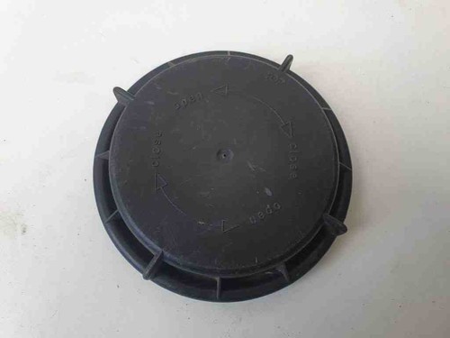 VW GOLF VIII CD1 Scheinwerferabdeckung 14735300 2.00 Diesel 2005 31252133