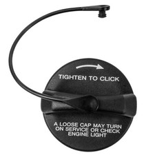 Gas Cap Fuel Cap For 1998-2021 JEEP Dodge Ram Chrysler,Wrangler 52030377AB