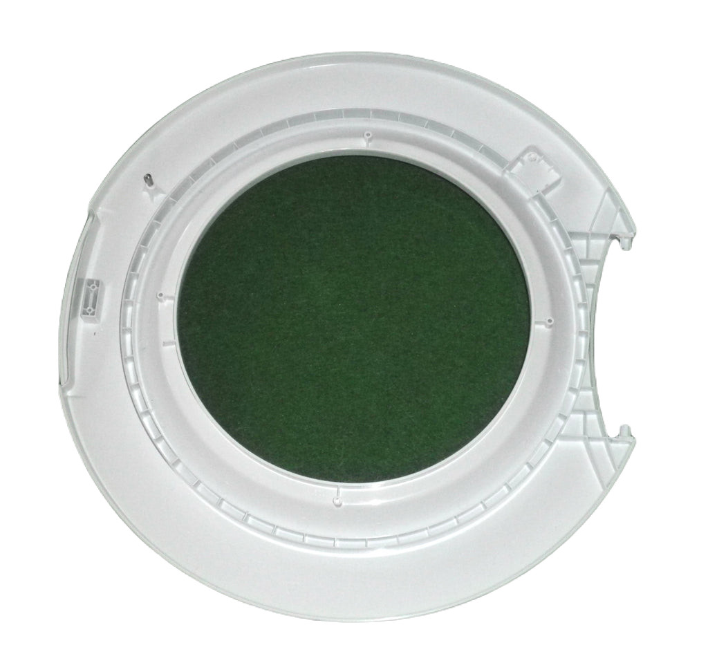 Picture 2