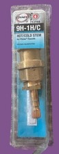 Danco 9H-1H/C Hot/Cold Stem Replacement For Pfister Faucets Durable Brass