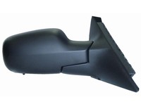 AußEnspiegel Links Renault Scenic 03-09 El. Lackierbar