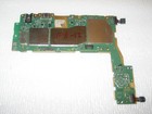 OEM Amazon Fire HD 8 12th Gen Replacement Motherboard 32 GB R2SP8T - Logic Board