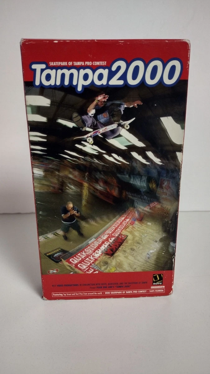 Extreme Sports VHS Tape for sale | eBay