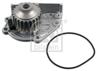 Febi Bilstein Wasserpumpe 45054 FüR Land Rover Lotus MG Rover