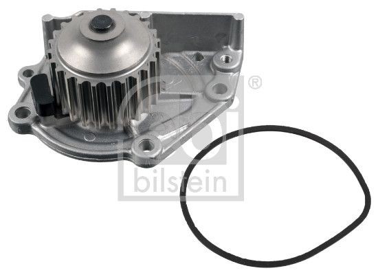 Febi Bilstein Wasserpumpe 45054 FüR Land Rover Lotus MG Rover-image