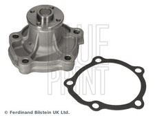 Pompe à eau Suzuki IGNIS