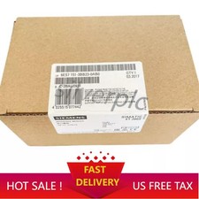 New Siemens 6ES7151-3BB23-0AB0 6ES7 151-3BB23-0AB0 1 Year Warranty Fast Shipping