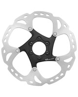 Shimano Scheibe SM-RT86 Deore Xt 180Mm 6-Loch Ice-Tech