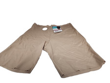 Radiant By Vanity Fair Invisible Edge Smoothing Honey Beige Size 8/XL New