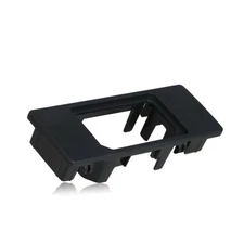 Sync 3 Medium Box USB Interface Converter Cover for Ford Taurus Focus