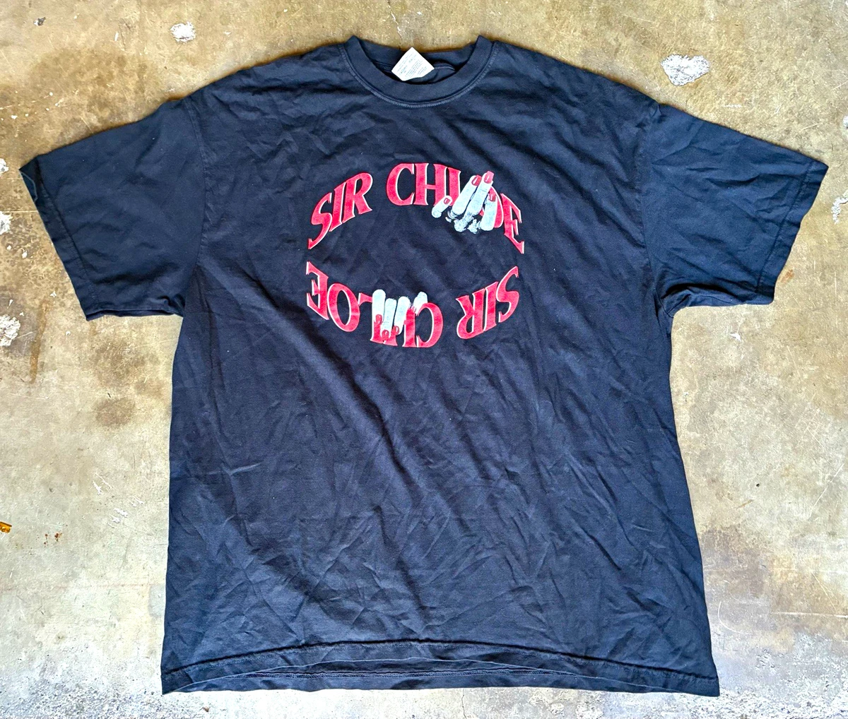 chloe t shirt products for sale | eBay