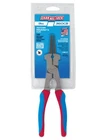 9" Channellock Welding Plier