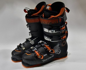 Tecnica Cochise | eBay
