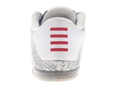 Size 9.5 - Nike Kobe 11 Elite Low Last Emperor for sale online | eBay