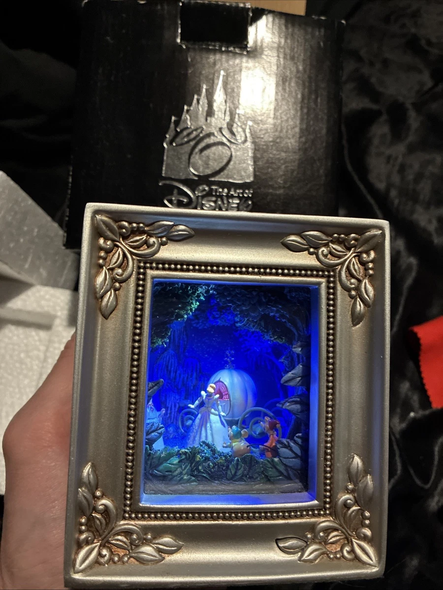 olszewski cinderella products for sale | eBay