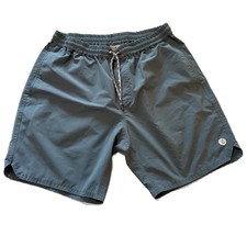 Free Fly Men's Andros Swim Trunks