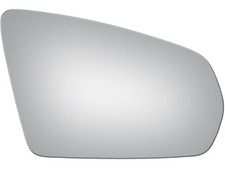 Espejo de puerta derecho Burco 52375MHGN 2013 2011 para Dodge Avenger 2008-2014