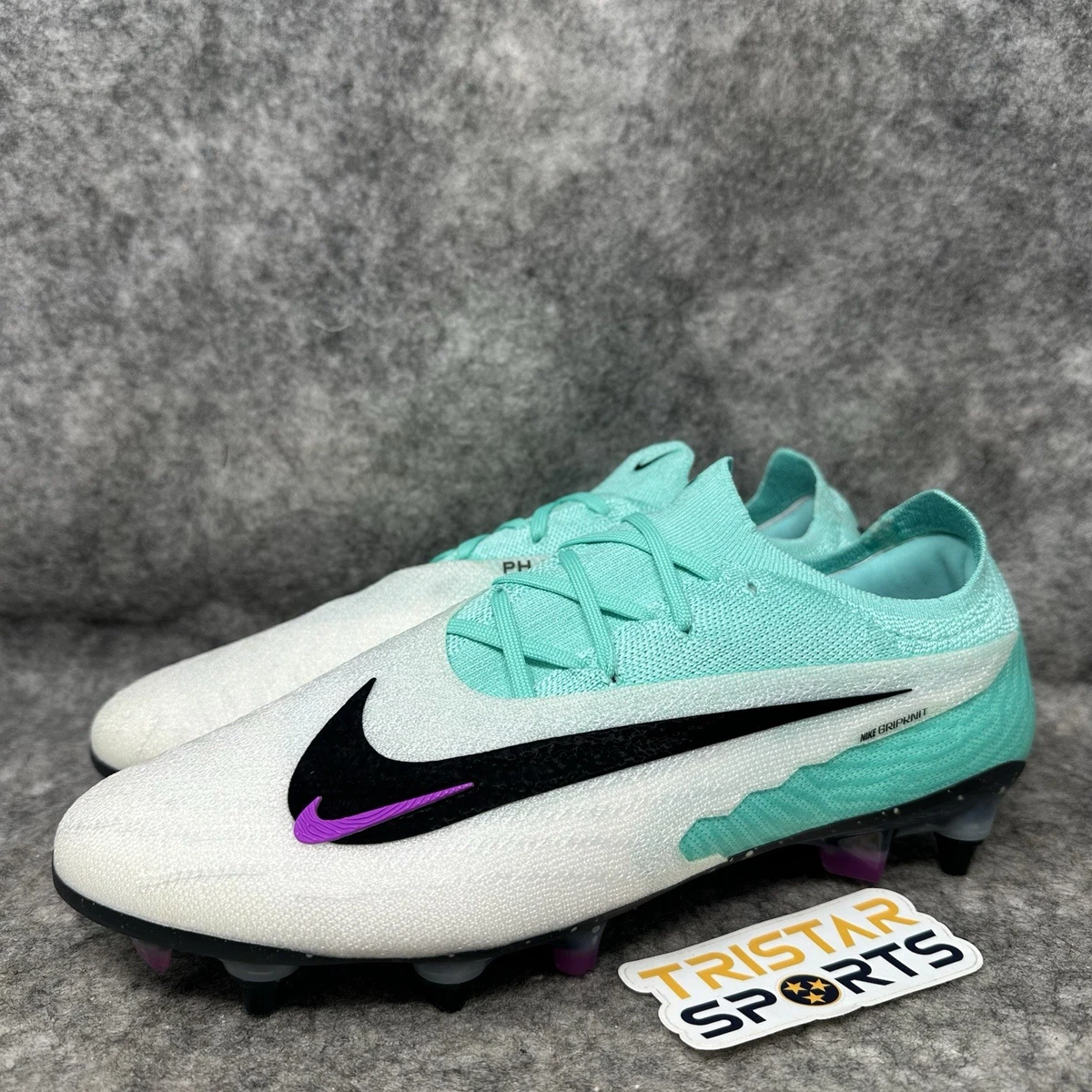 Nike Phantom GX Elite SG Pro Peak Ready Pack for Sale