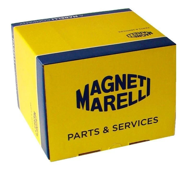 Pompa dell'acqua + guarnizione per PORSCHE 944 2.7 3.0 S2 PORSCHE 968 3.0 - Immagine 4 di 4