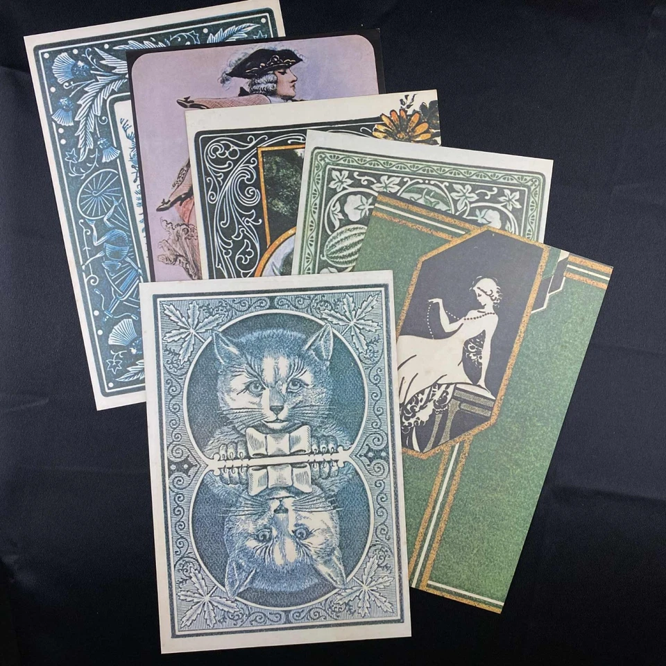 Three Dog Night Seven Separate Fools vinyl record LP Japan Press 33 RPM, NM M- - Image 4 of 4