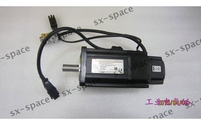 APM-SC06ADK2-SC 100% TESTED by DHLor EMS #as