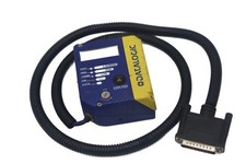 Datalogic DS4800-1000