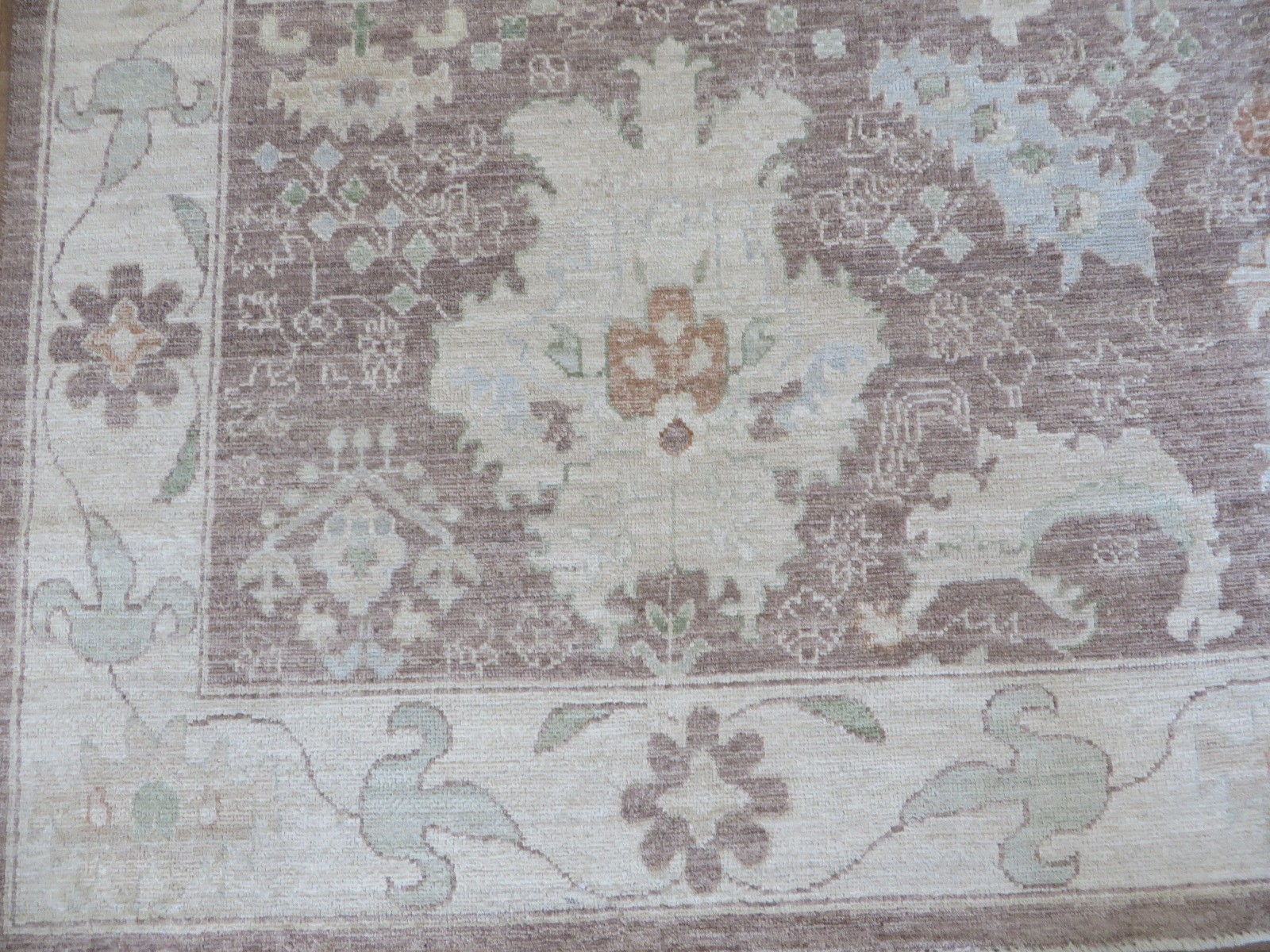 Picture 4