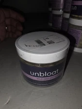 Unbloat ,  Support DAILY Gut CLEANSE Health Dietary Supplement 60 CAPSULES 11/26