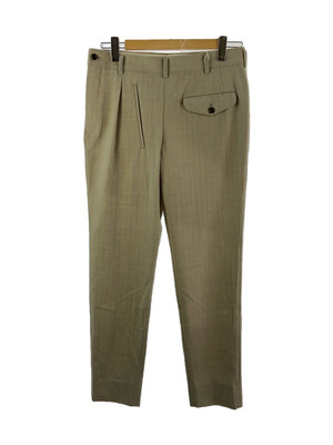 【レア】COMME des GARCONS HOMME PLUS パンツ　麻 s-l400.jpg